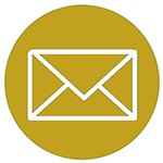 Email New Forest Building Services Ltd icon