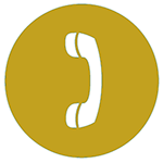 Phone New Forest Building Services Ltd icon